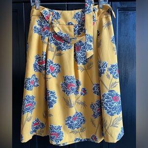Banana Republic Skirt